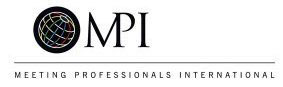 mpi logo-2