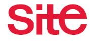 site logo-2