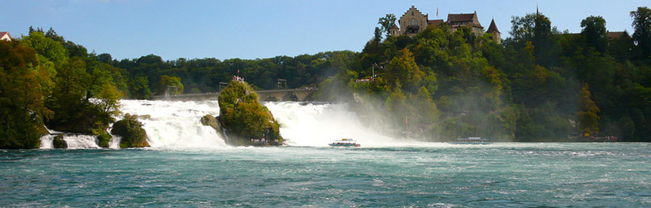 rhine falls940px